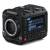 Blackmagic Design PYXIS 12K L-Mount - cyfrowa kamera kinowa, 12K, pełna klatka_1